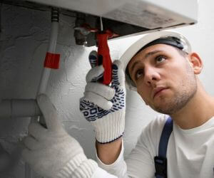 About Septic Pumping Service Morrison, OK